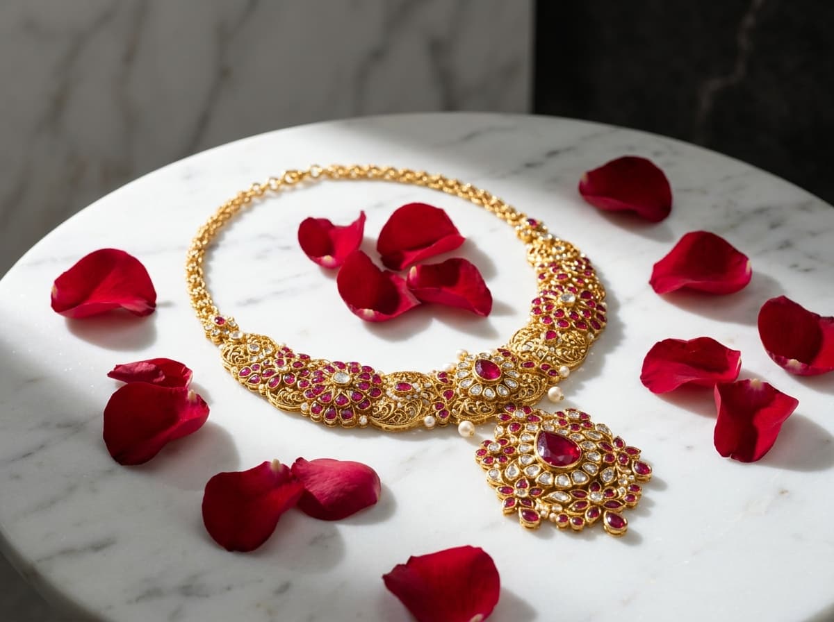 Product photography